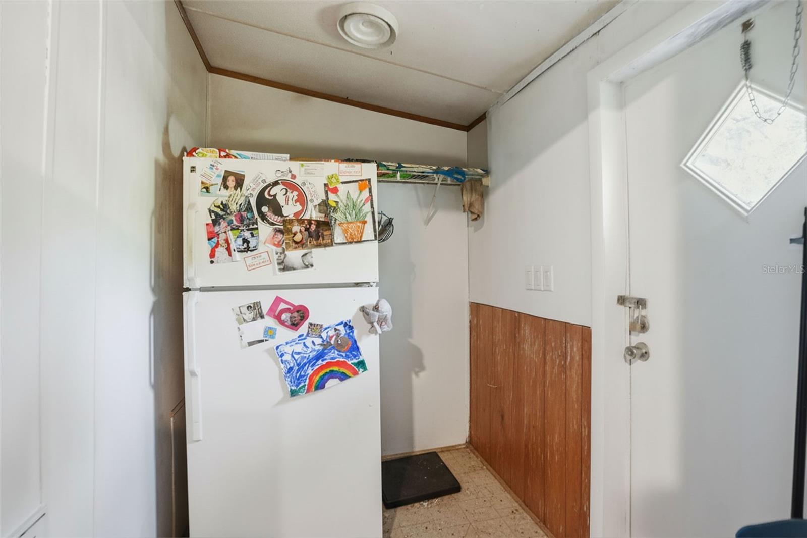 Image 20 of 44 For 144 159th Avenue