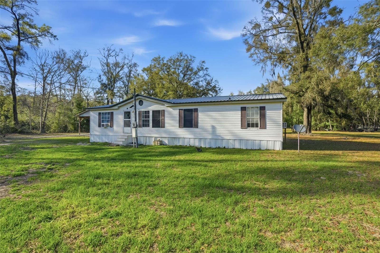 Image 24 of 44 For 144 159th Avenue