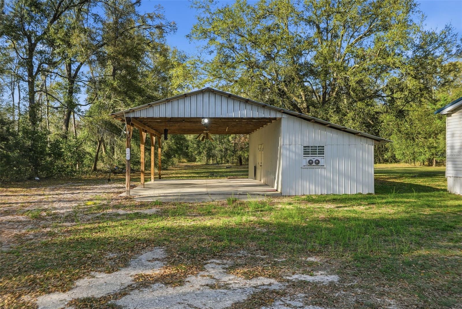 Image 26 of 44 For 144 159th Avenue