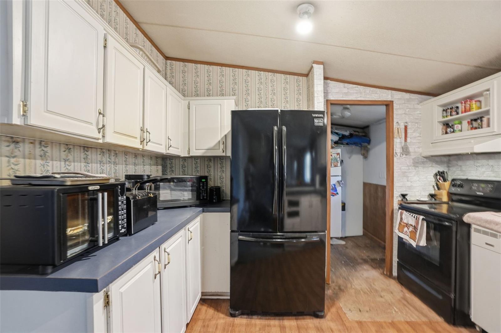 Image 3 of 44 For 144 159th Avenue