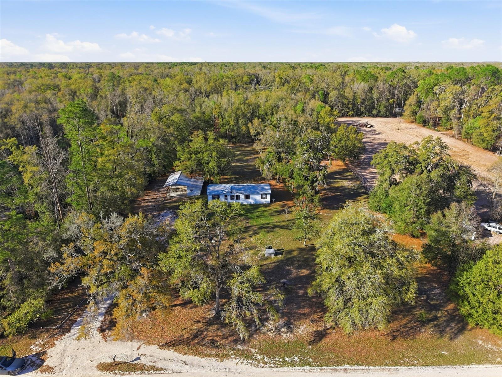 Image 30 of 44 For 144 159th Avenue