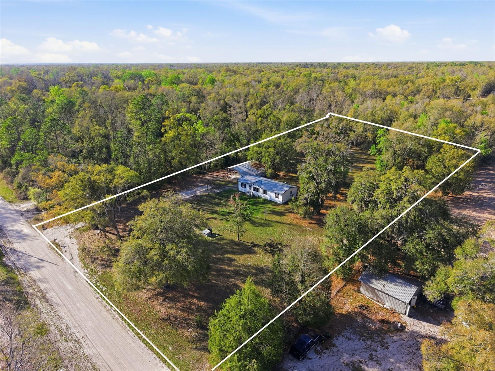 Image 31 of 44 For 144 159th Avenue