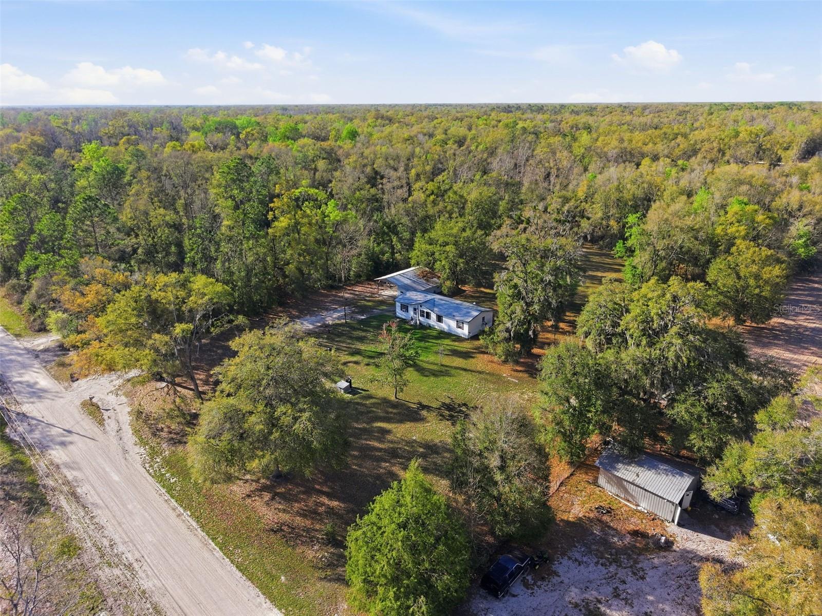 Image 32 of 44 For 144 159th Avenue