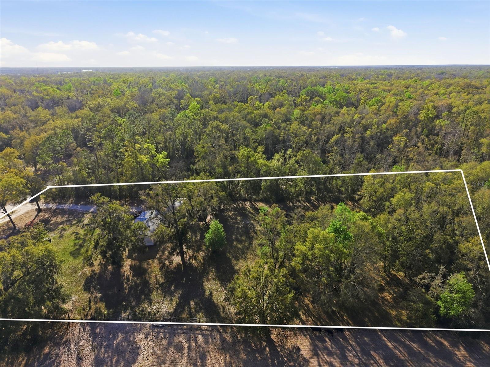 Image 33 of 44 For 144 159th Avenue