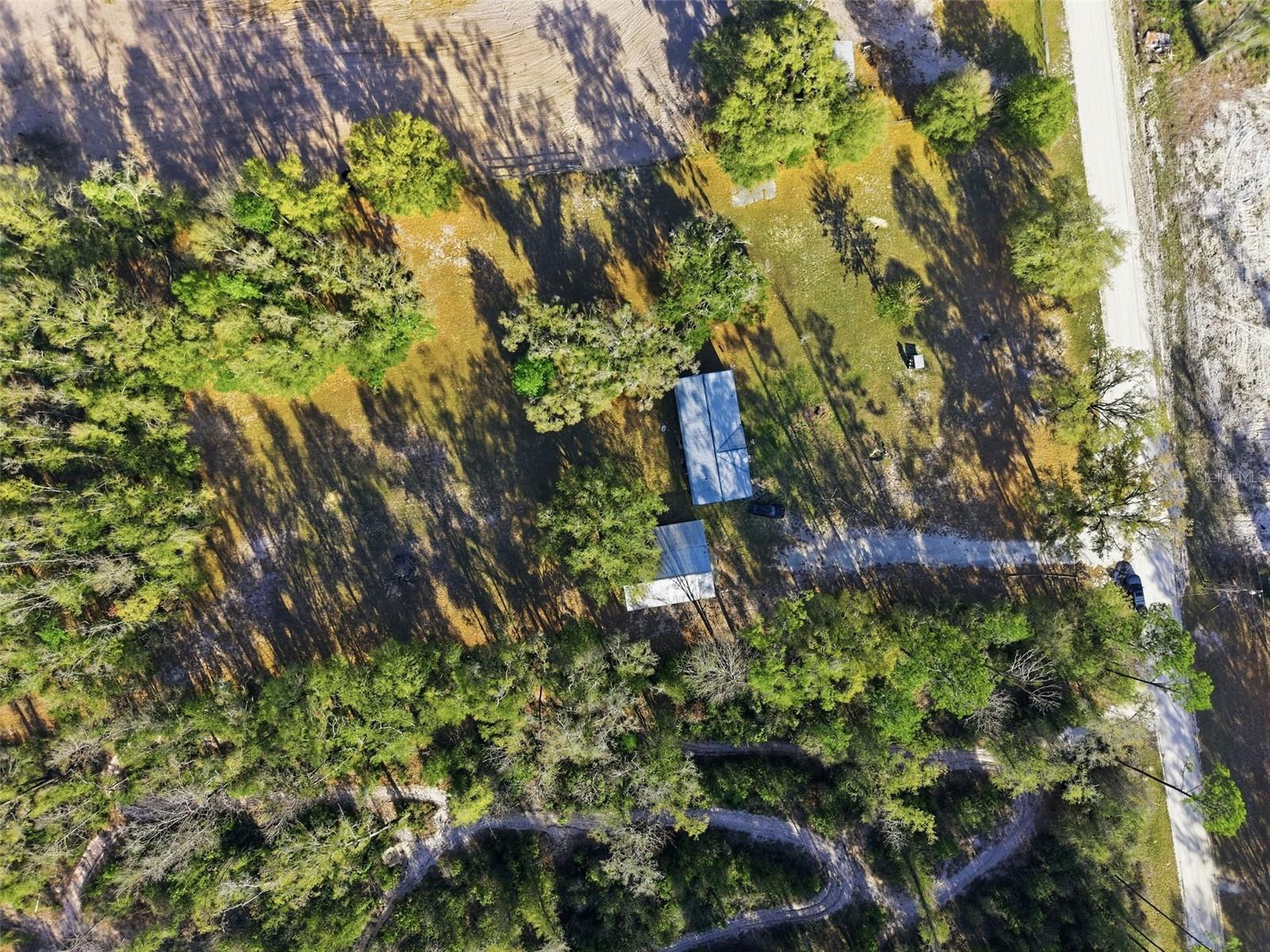 Image 36 of 44 For 144 159th Avenue