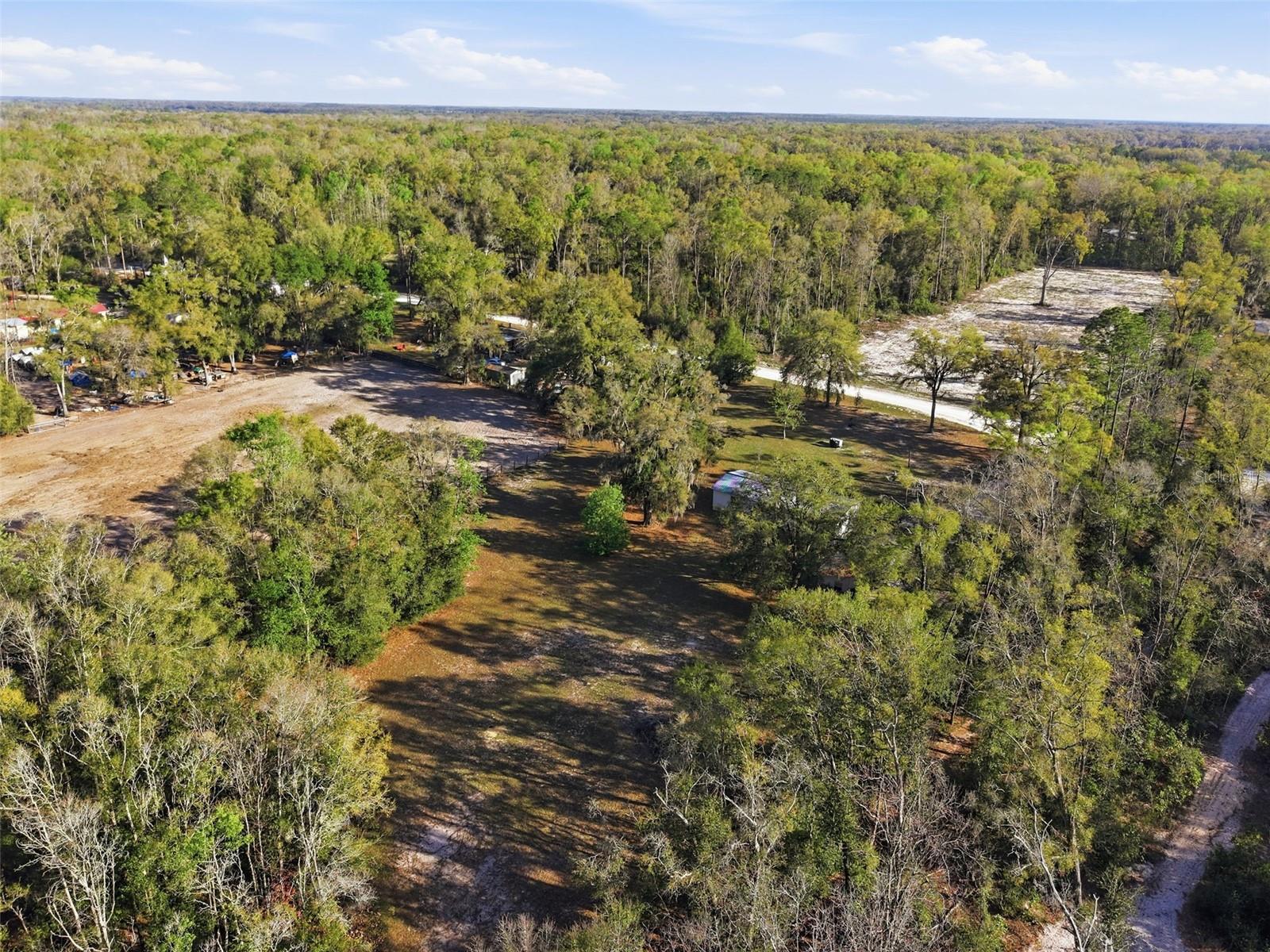 Image 37 of 44 For 144 159th Avenue