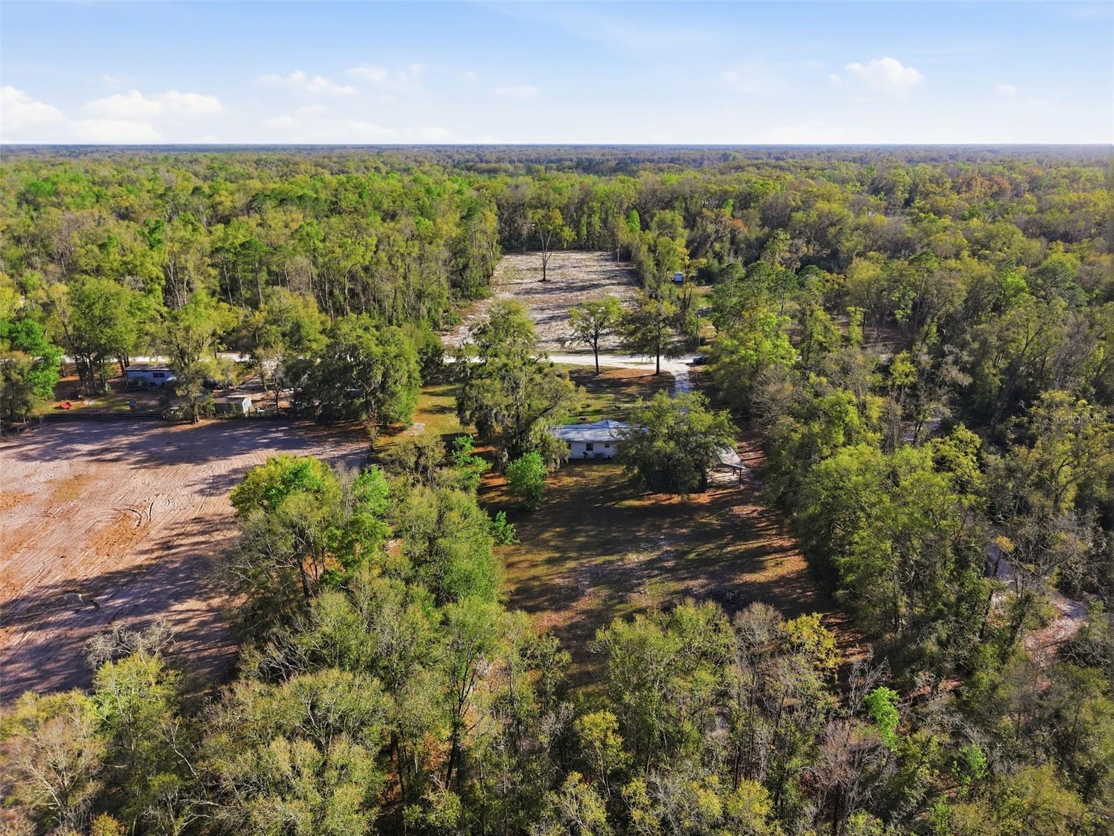 Image 38 of 44 For 144 159th Avenue