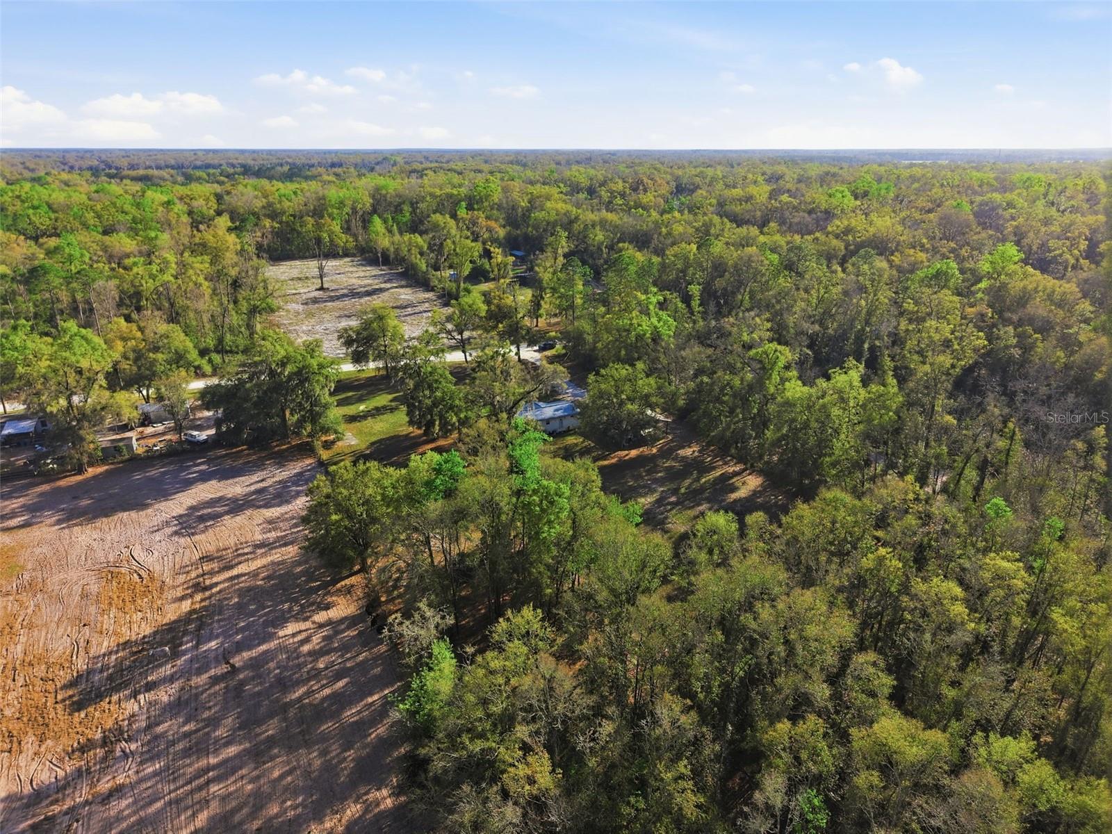 Image 39 of 44 For 144 159th Avenue