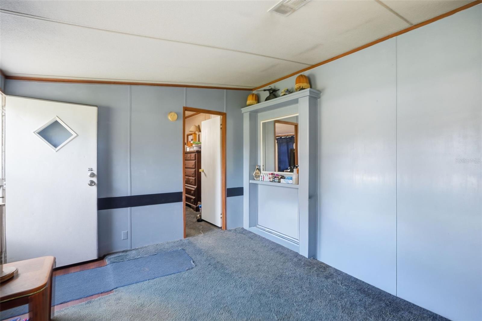 Image 4 of 44 For 144 159th Avenue