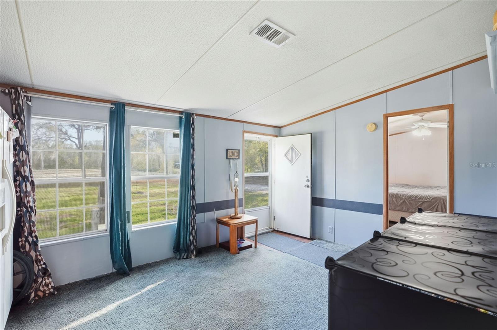 Image 5 of 44 For 144 159th Avenue