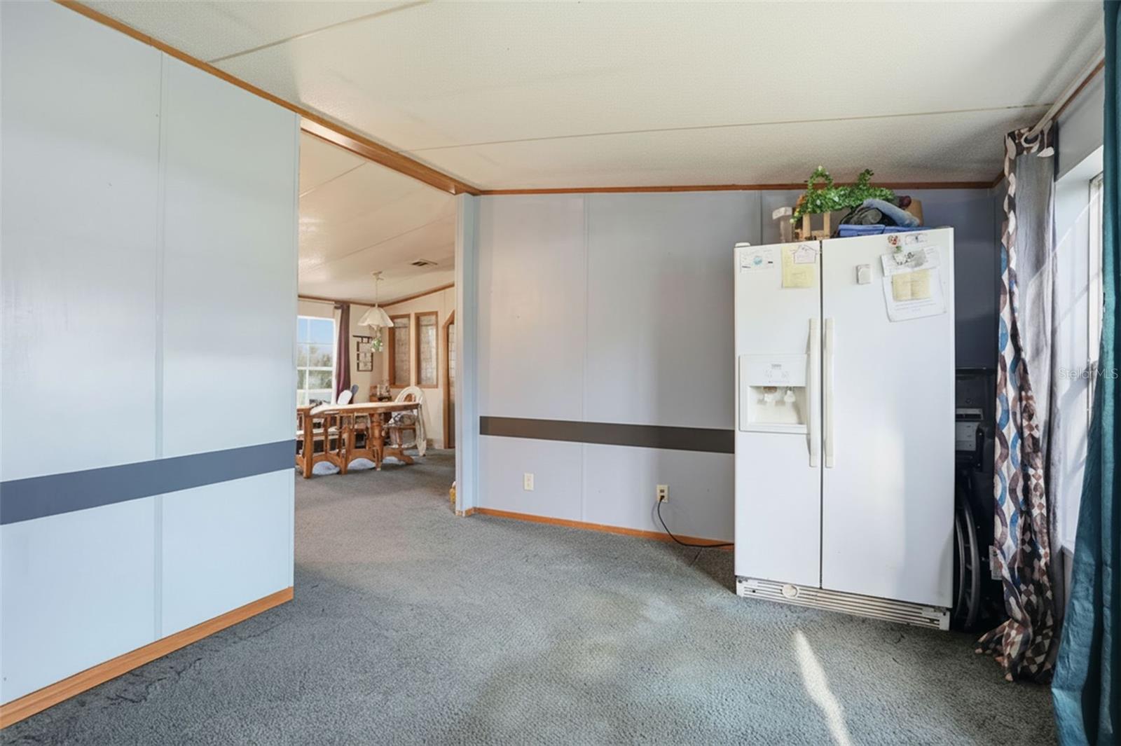 Image 6 of 44 For 144 159th Avenue