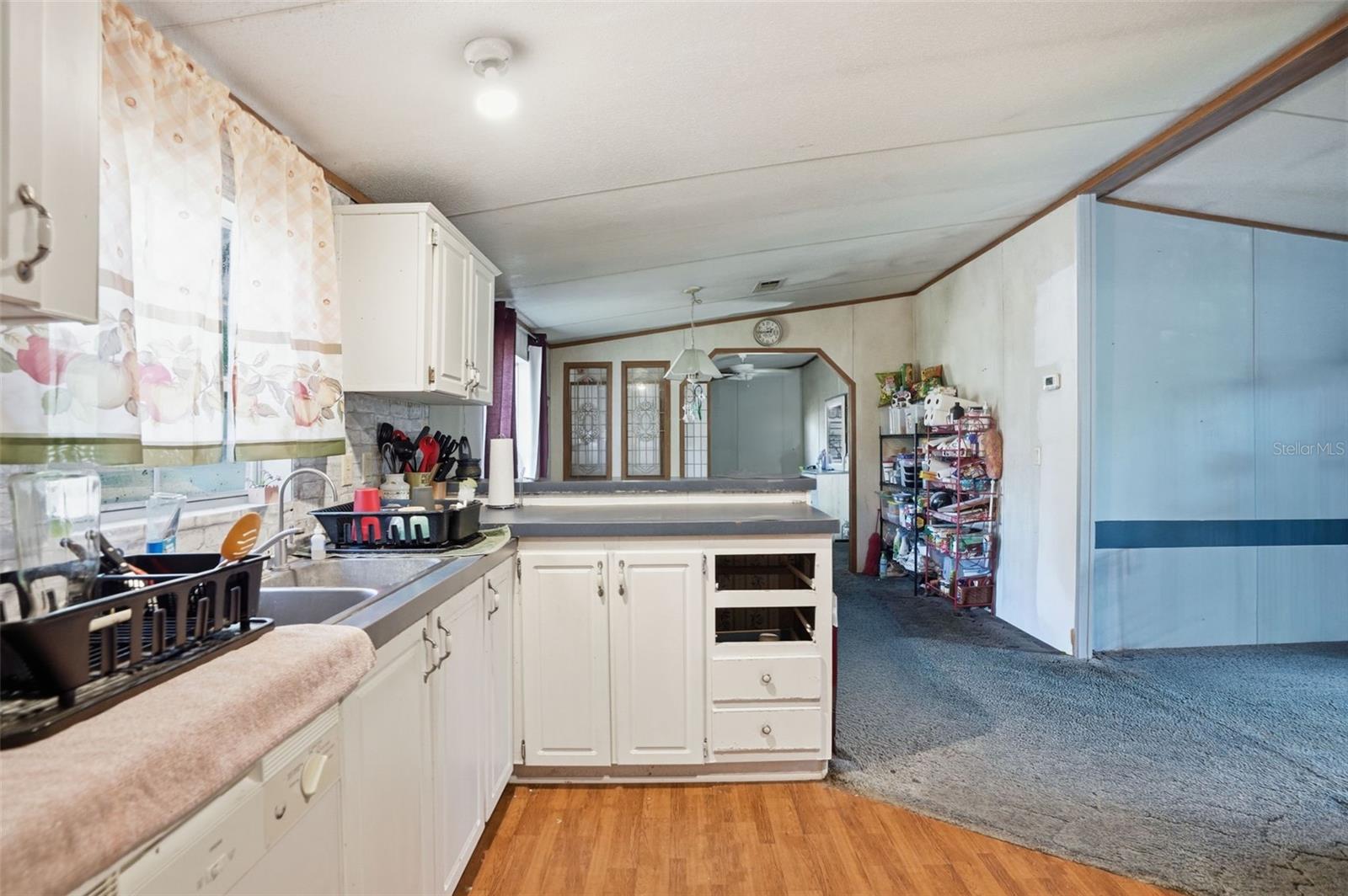 Image 9 of 44 For 144 159th Avenue