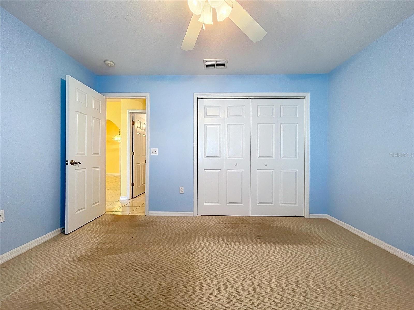 Image 11 of 65 For 9330 Villa Entrada