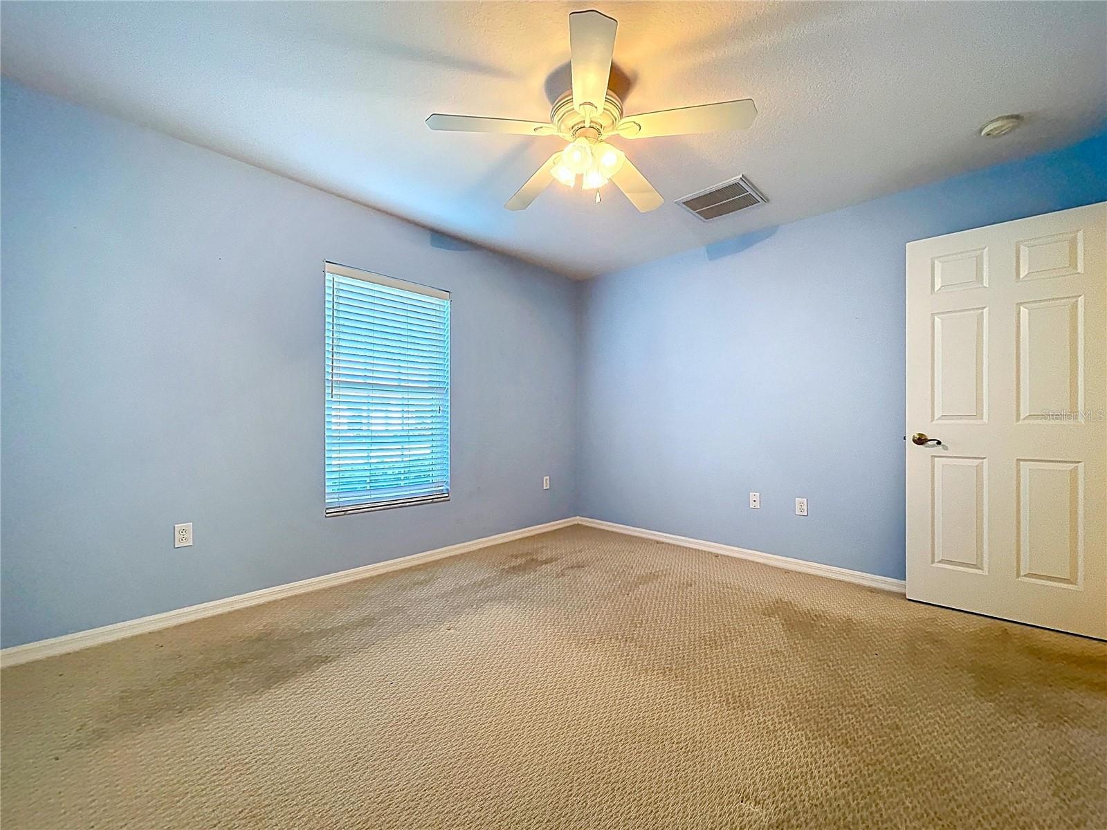 Image 12 of 65 For 9330 Villa Entrada