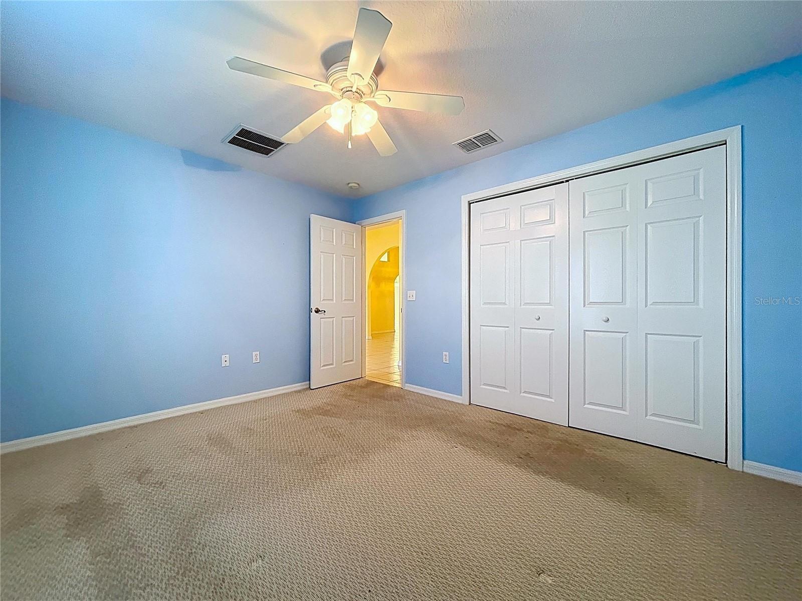 Image 13 of 65 For 9330 Villa Entrada