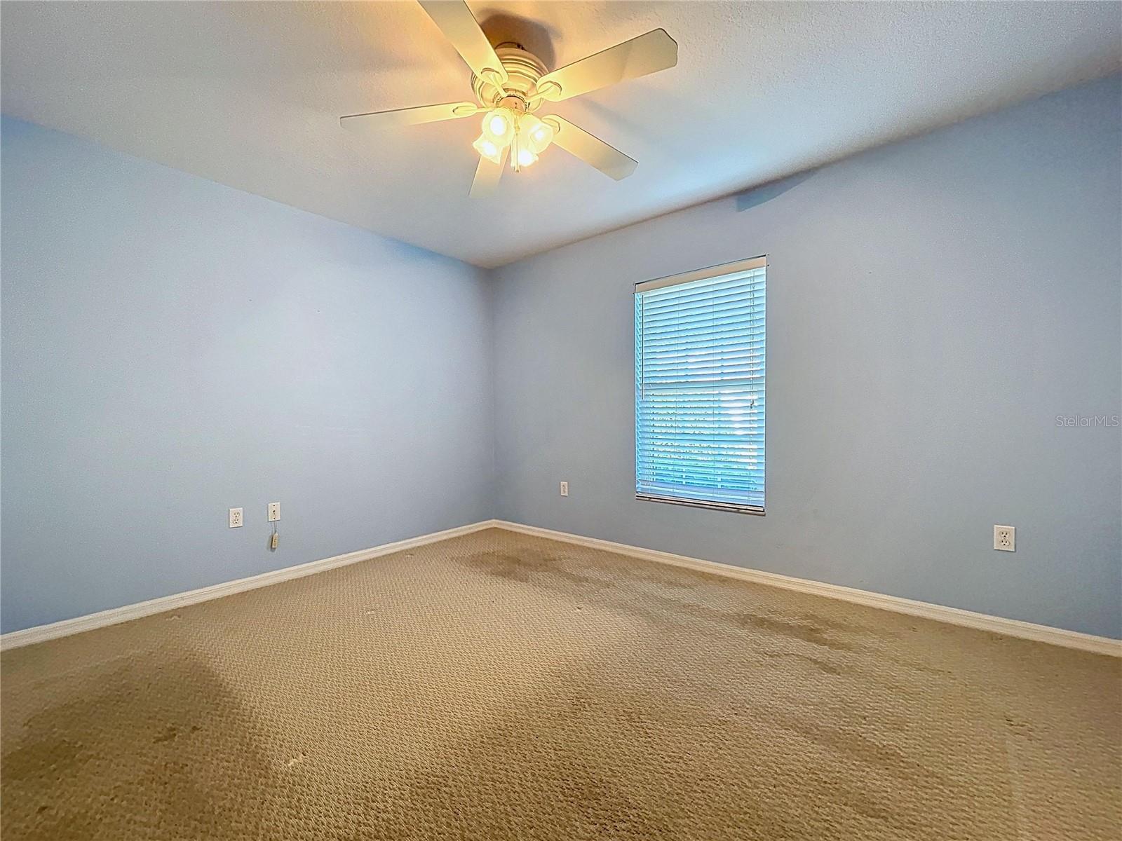 Image 14 of 65 For 9330 Villa Entrada