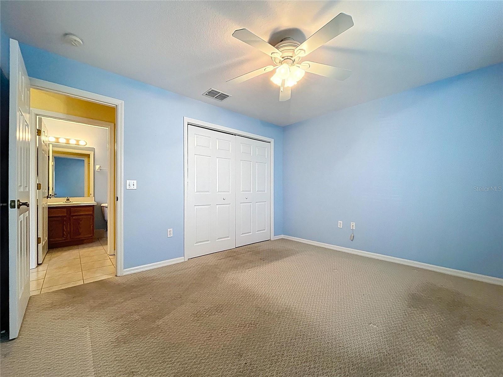 Image 15 of 65 For 9330 Villa Entrada