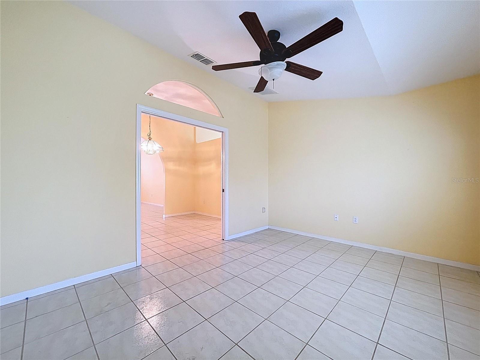 Image 20 of 65 For 9330 Villa Entrada