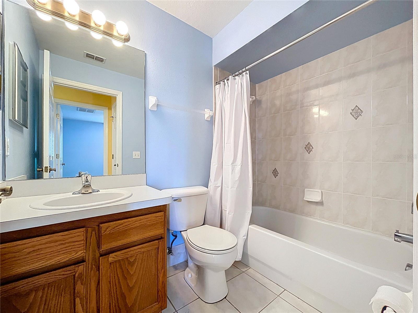 Image 22 of 65 For 9330 Villa Entrada