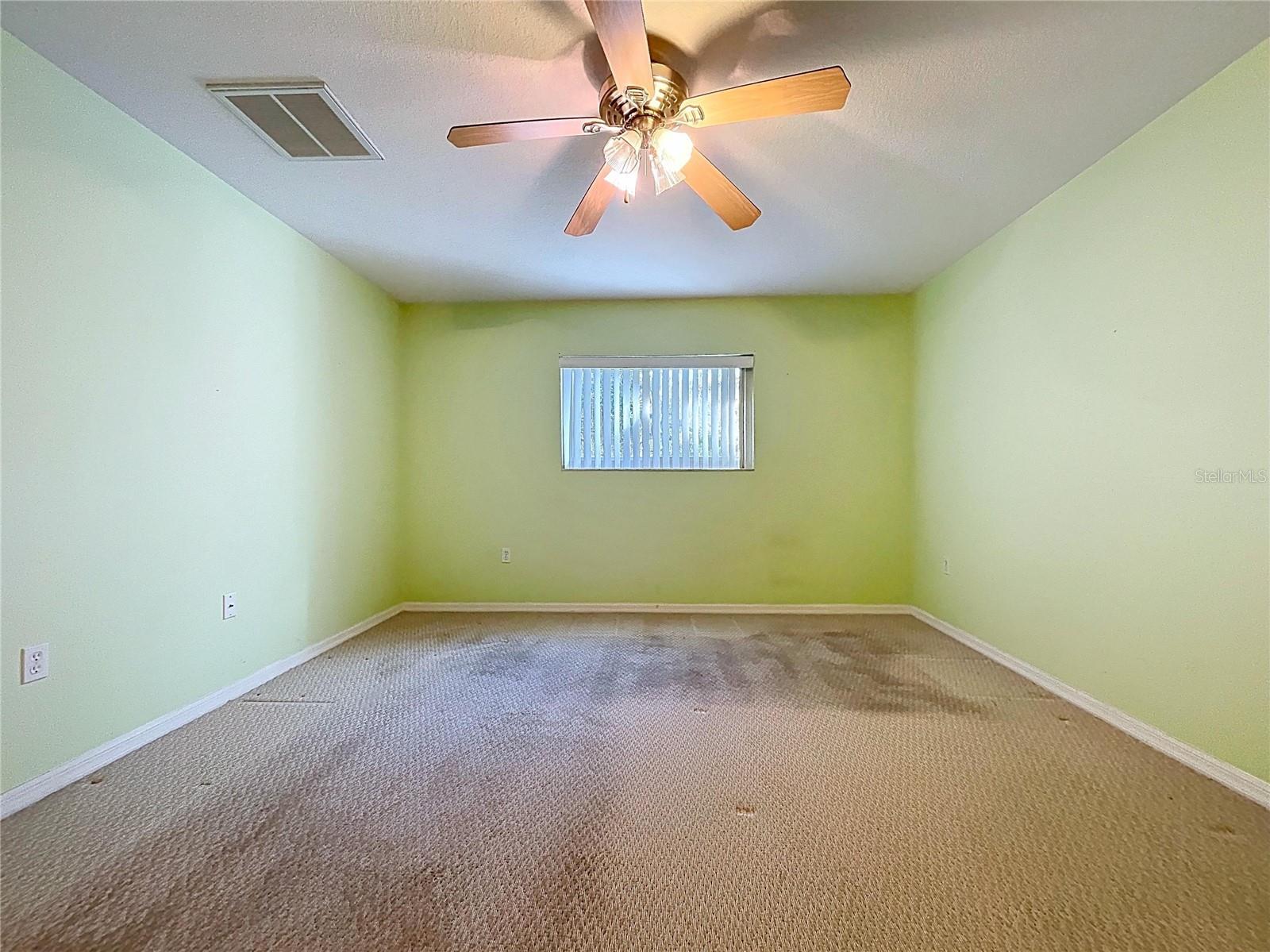 Image 23 of 65 For 9330 Villa Entrada