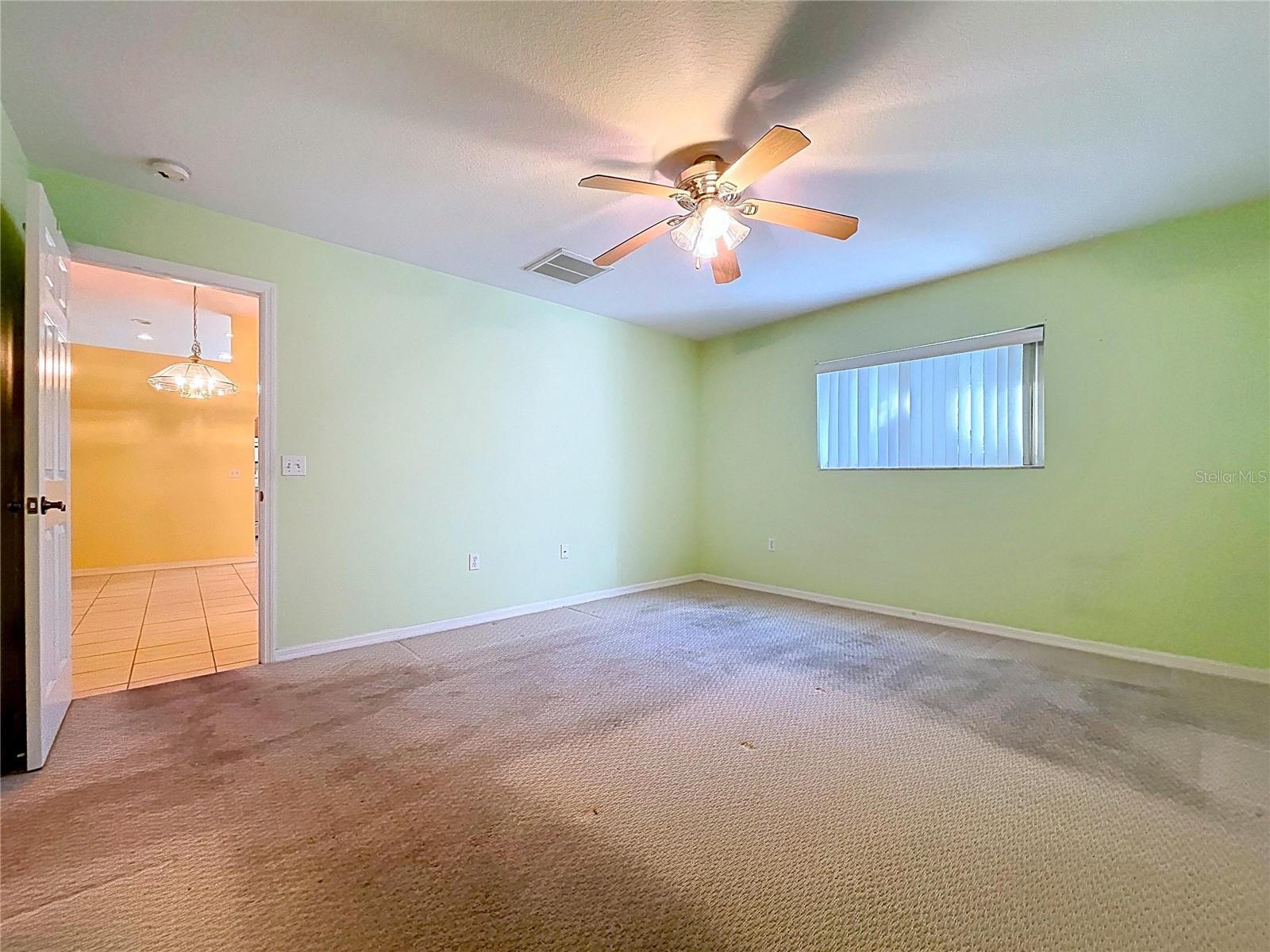 Image 24 of 65 For 9330 Villa Entrada