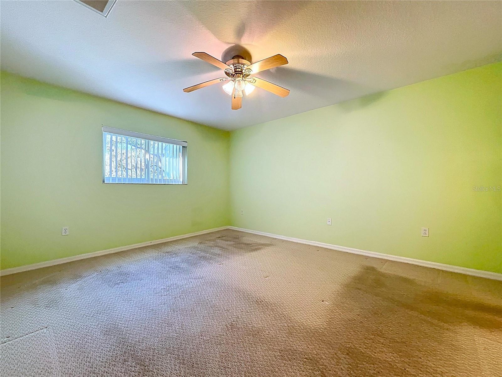 Image 25 of 65 For 9330 Villa Entrada