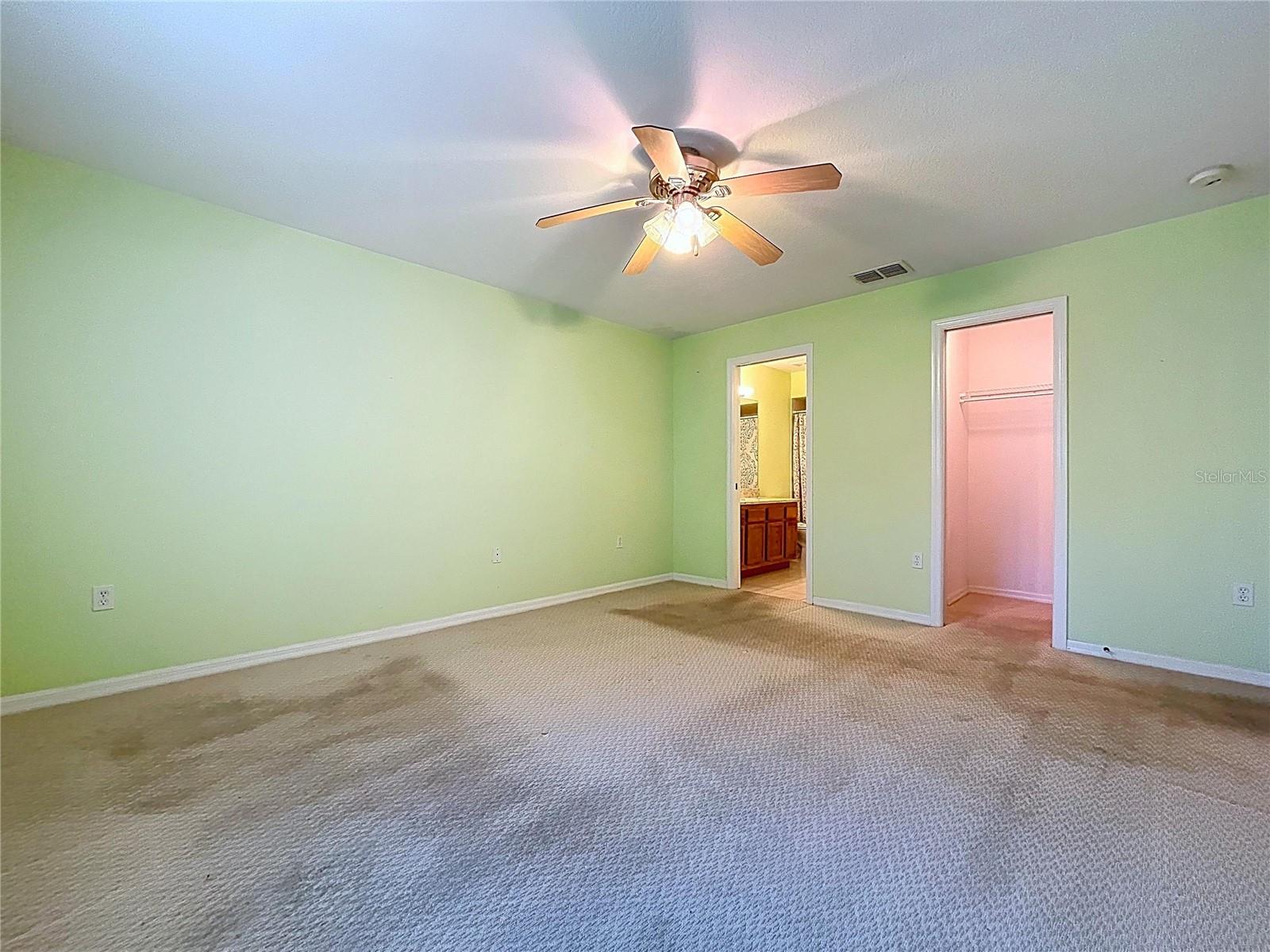 Image 26 of 65 For 9330 Villa Entrada