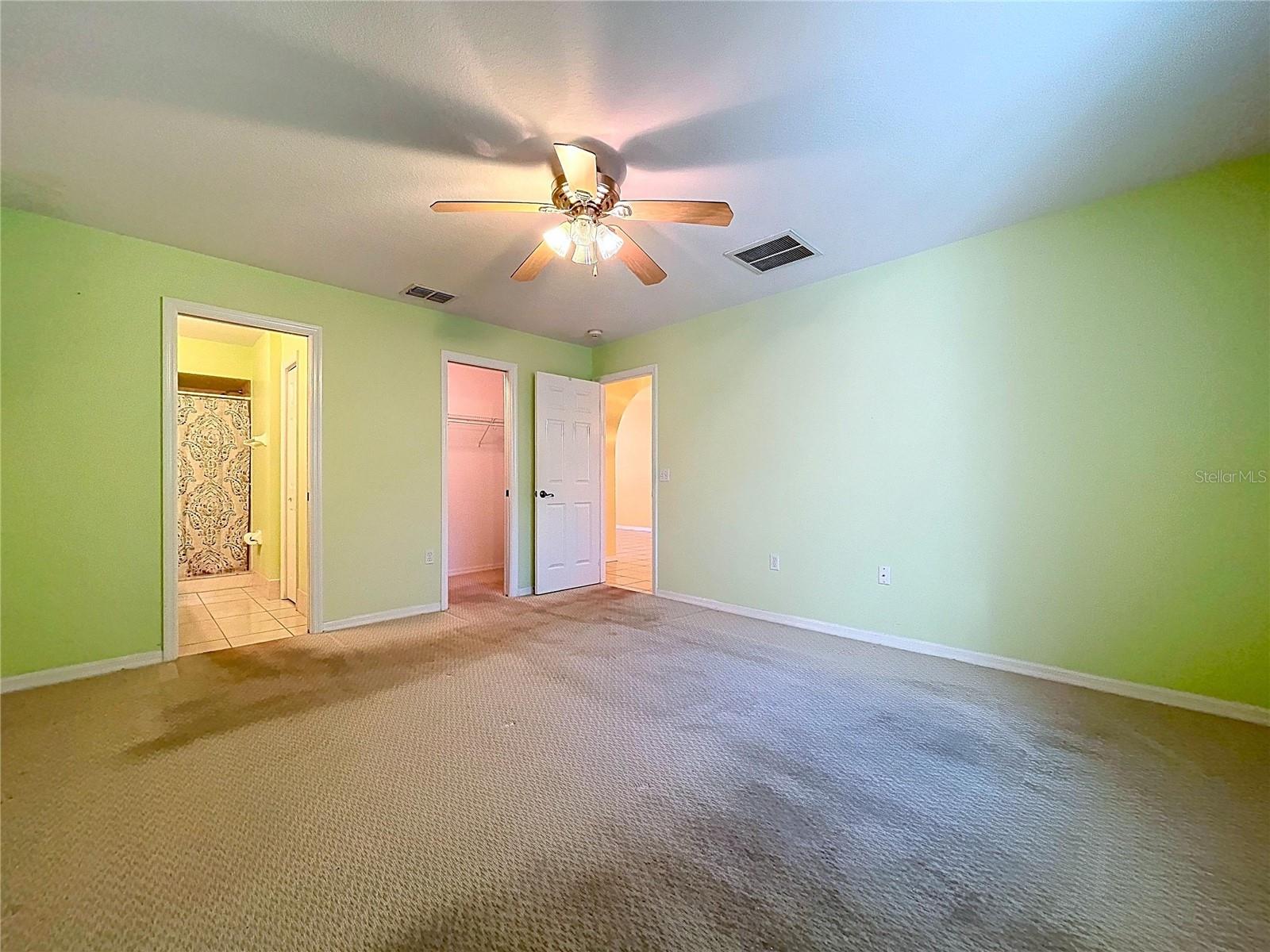 Image 27 of 65 For 9330 Villa Entrada