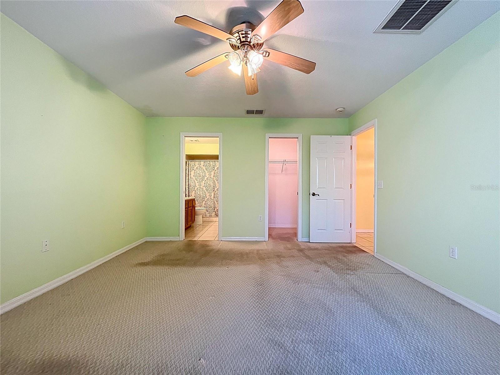 Image 28 of 65 For 9330 Villa Entrada