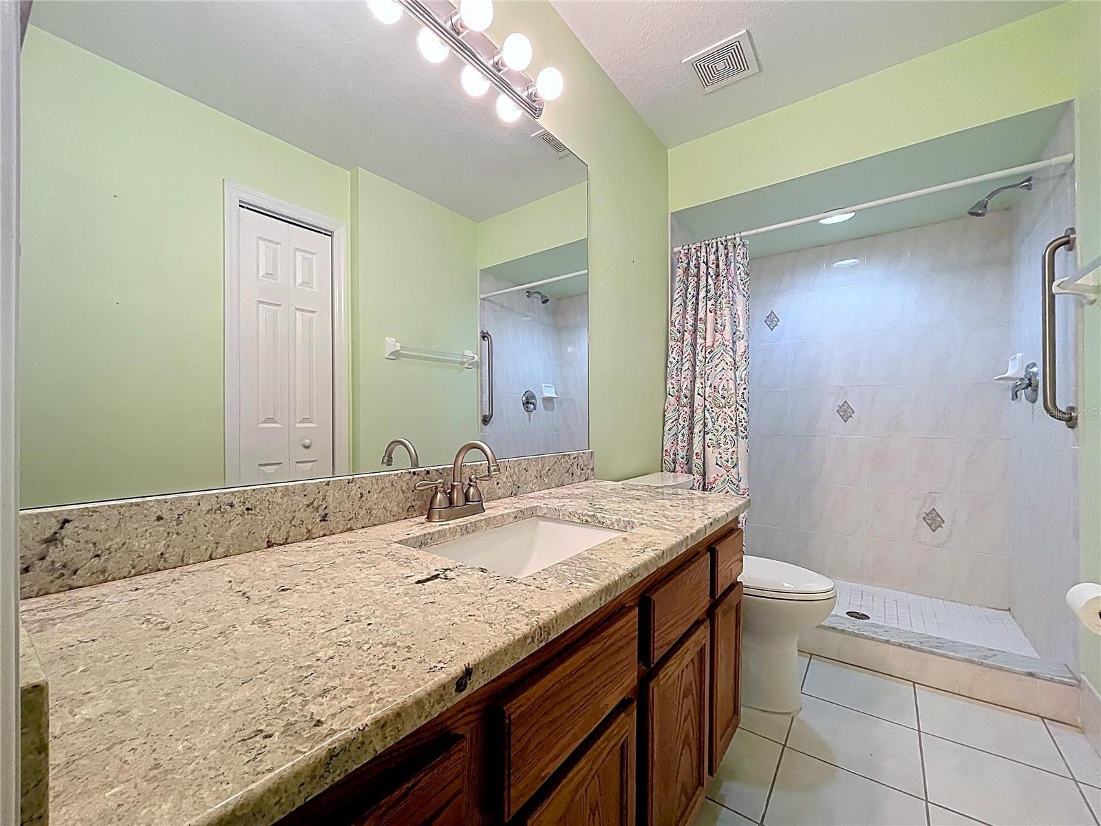 Image 29 of 65 For 9330 Villa Entrada