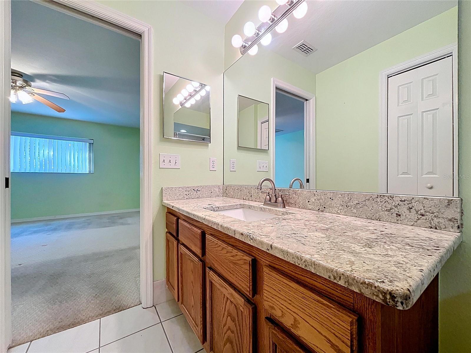 Image 30 of 65 For 9330 Villa Entrada