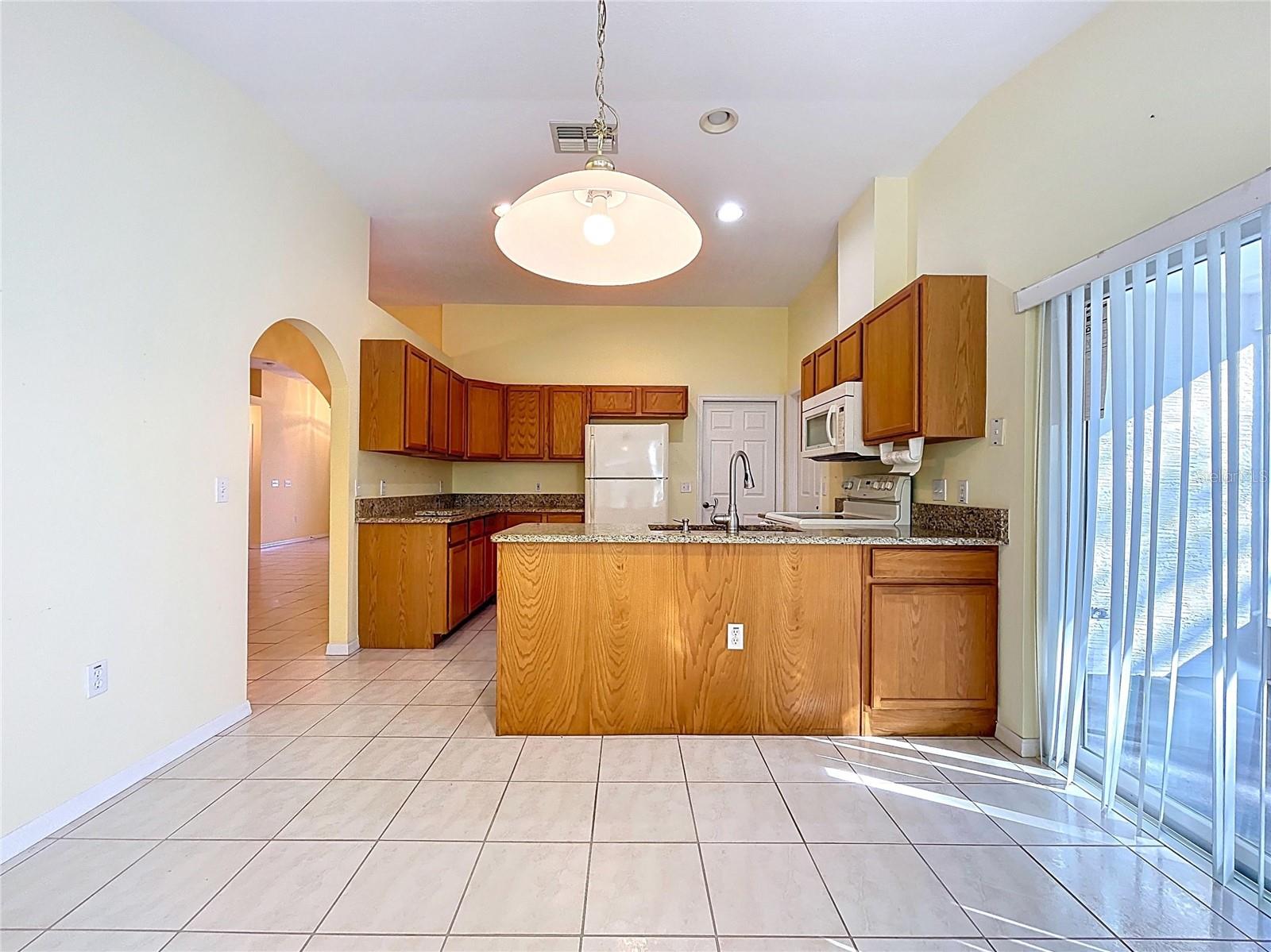 Image 32 of 65 For 9330 Villa Entrada