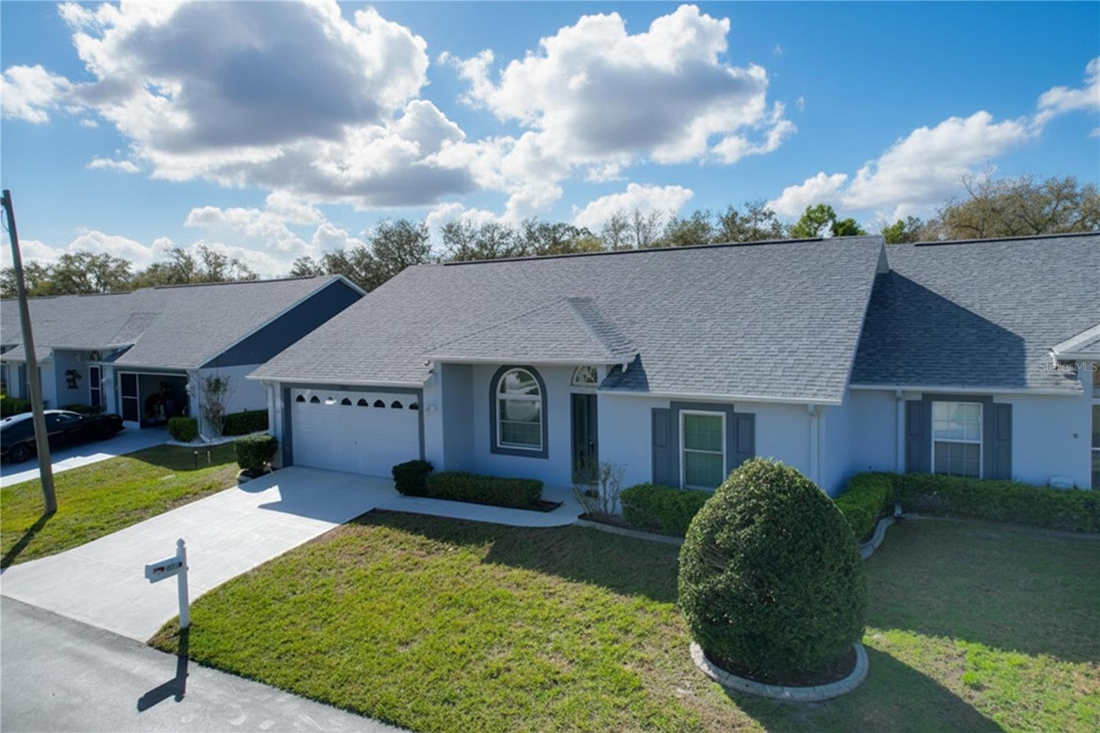 Image 4 of 65 For 9330 Villa Entrada