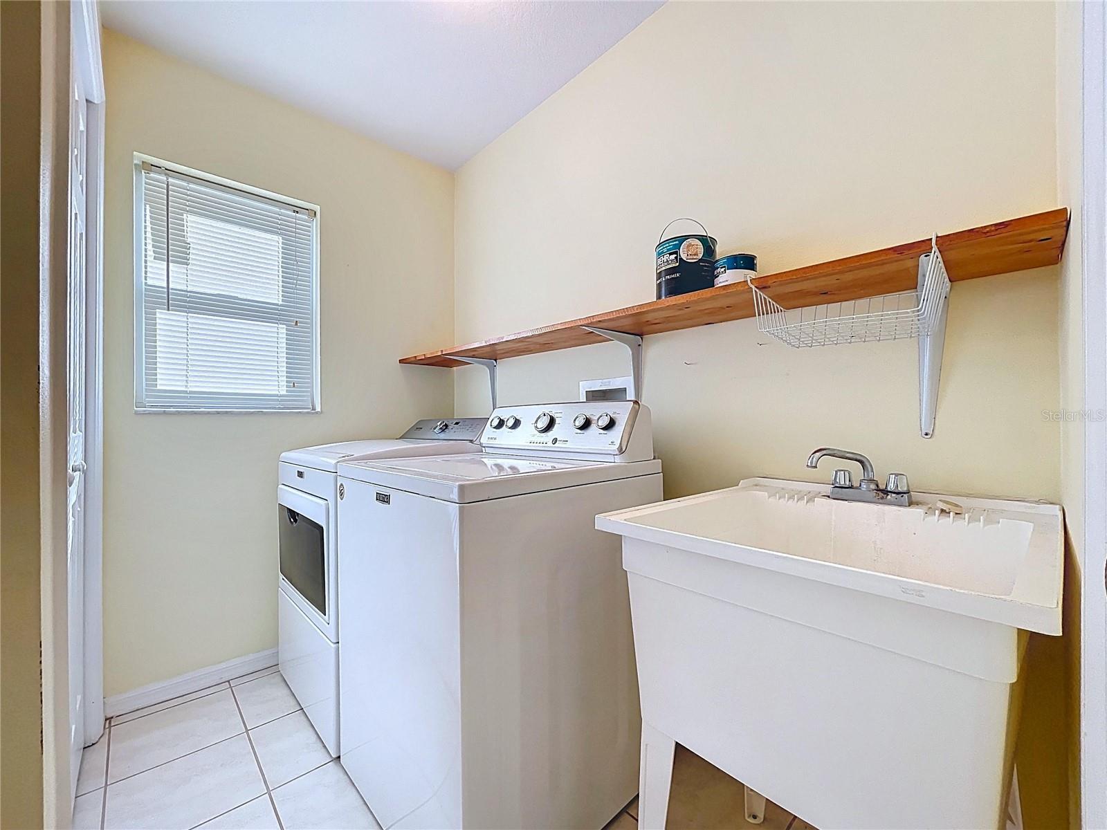 Image 42 of 65 For 9330 Villa Entrada