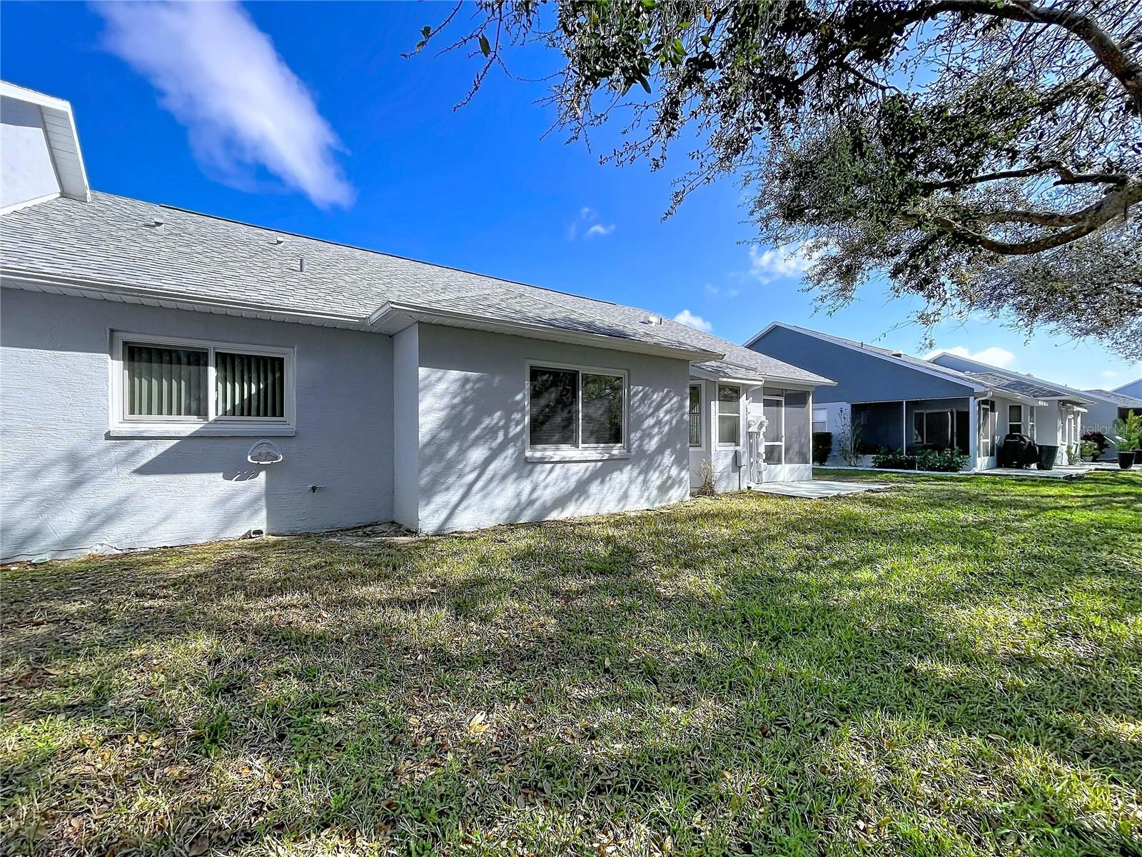 Image 43 of 65 For 9330 Villa Entrada