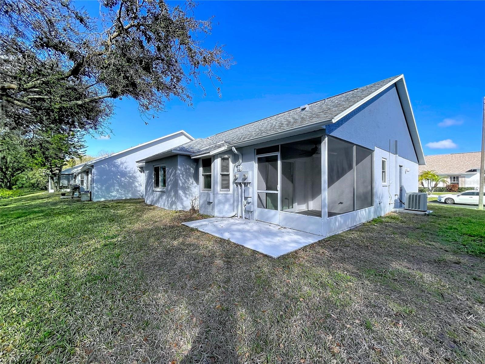 Image 44 of 65 For 9330 Villa Entrada