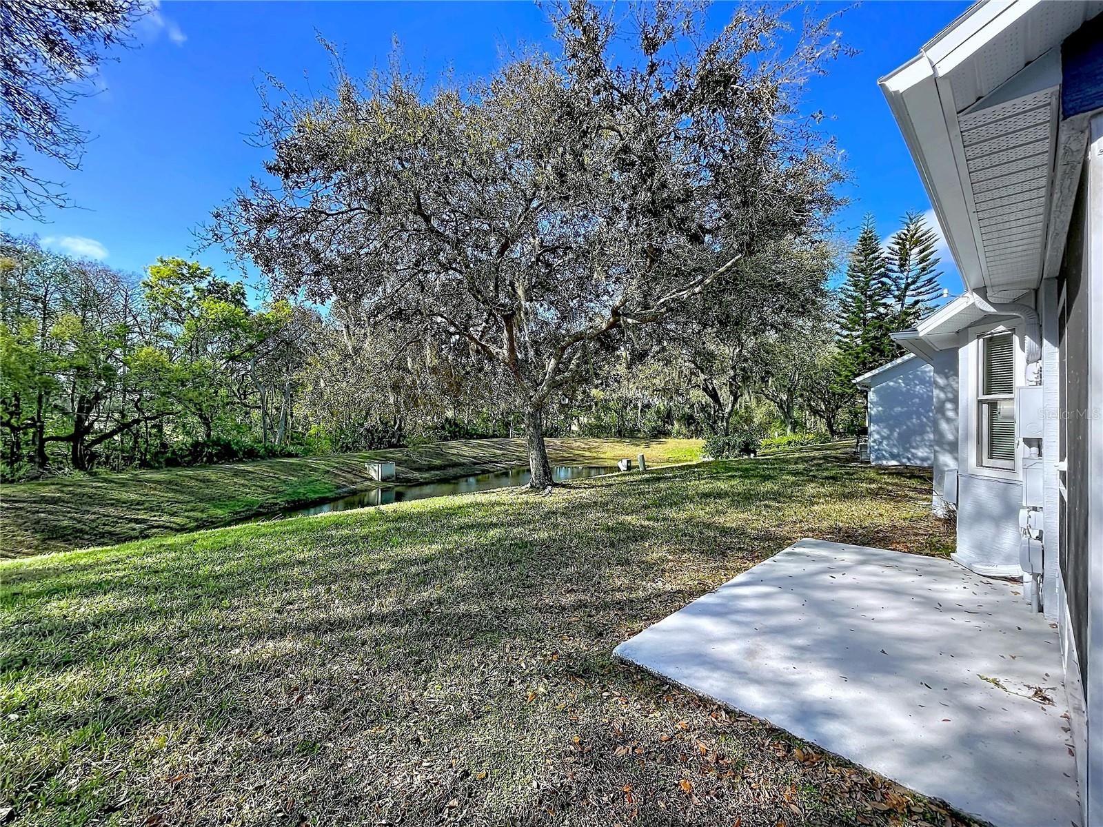 Image 45 of 65 For 9330 Villa Entrada