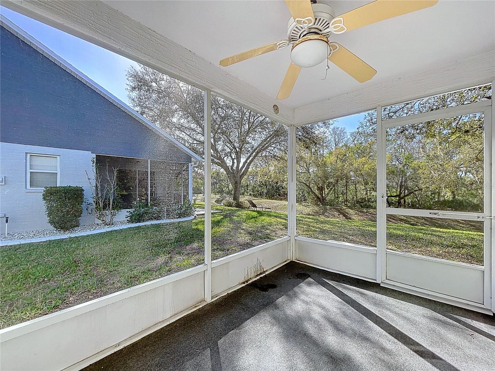 Image 46 of 65 For 9330 Villa Entrada