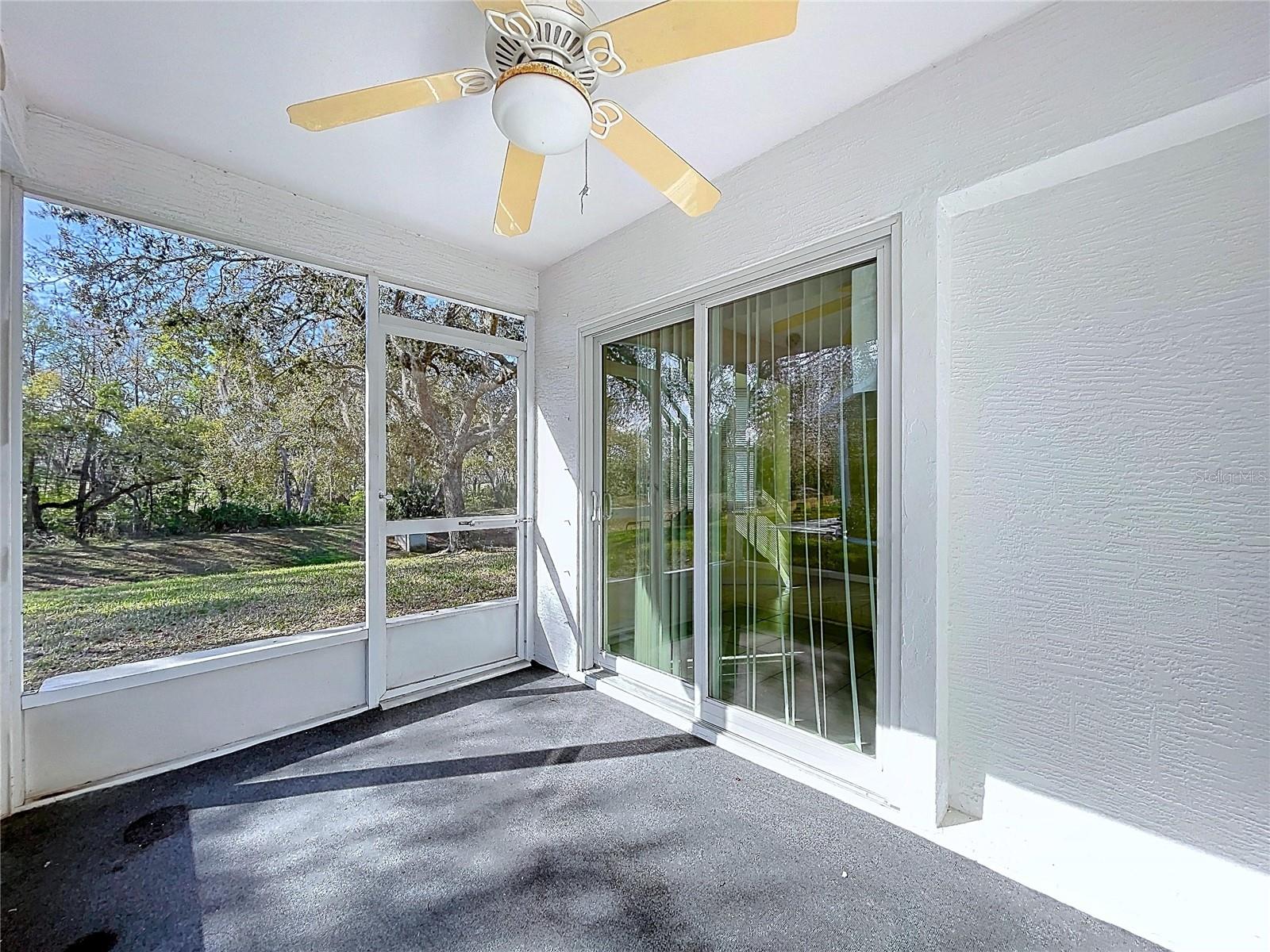 Image 47 of 65 For 9330 Villa Entrada