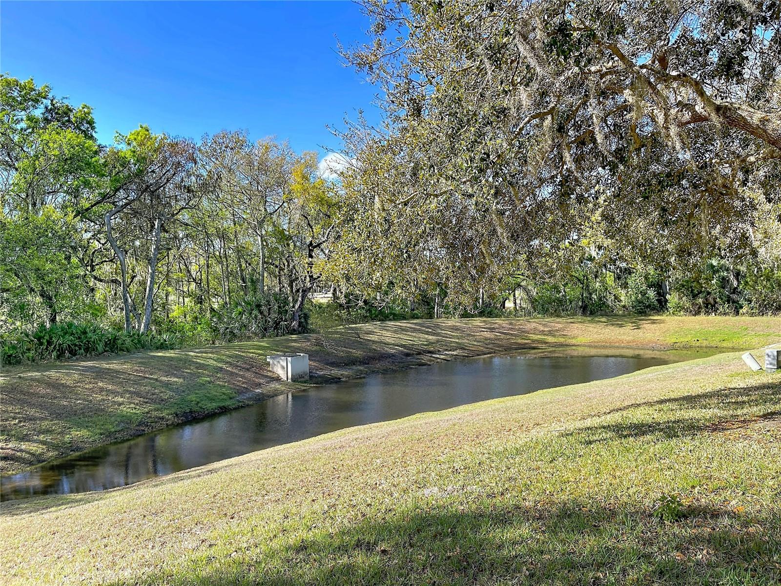 Image 48 of 65 For 9330 Villa Entrada