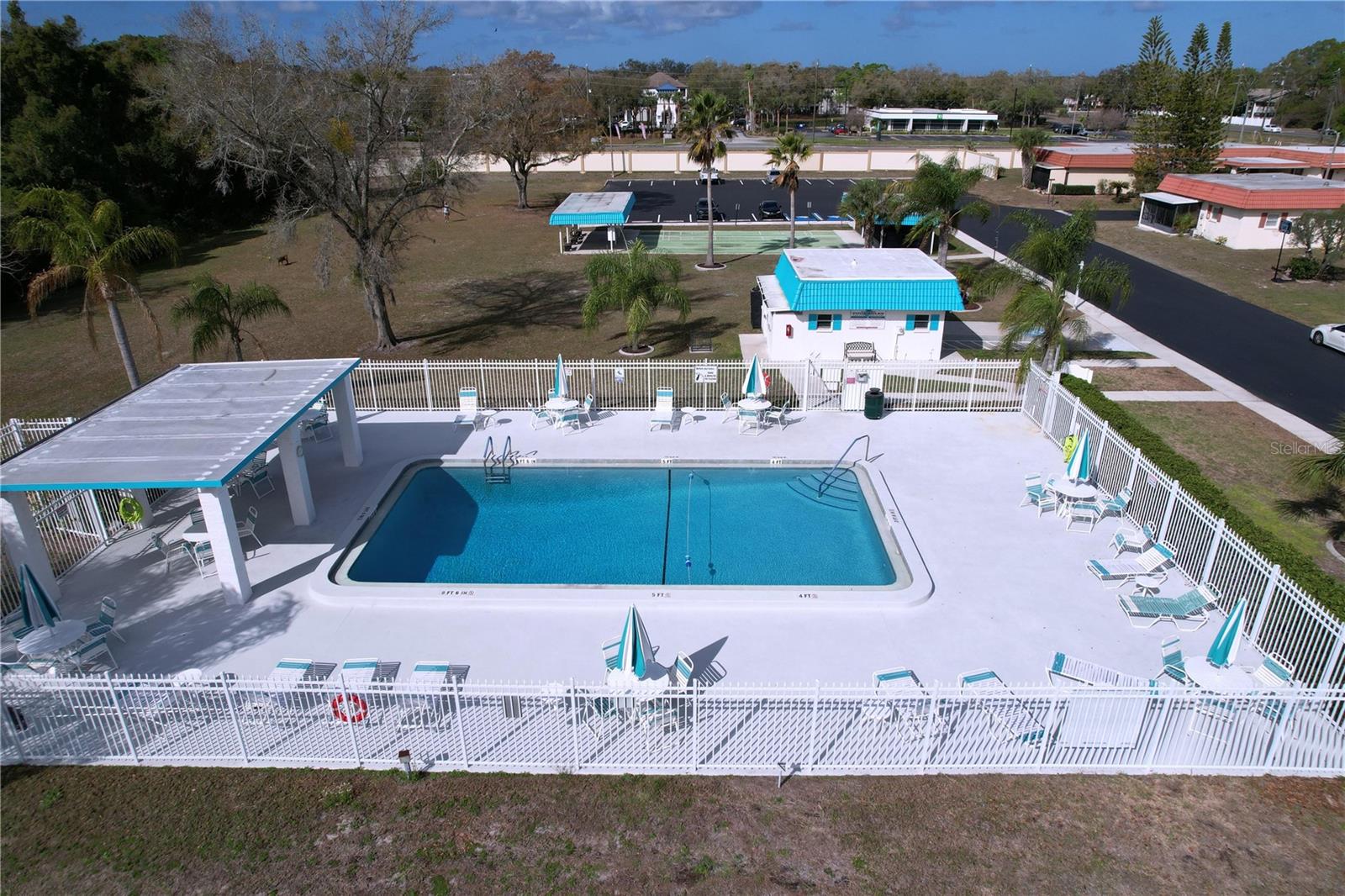 Image 49 of 65 For 9330 Villa Entrada