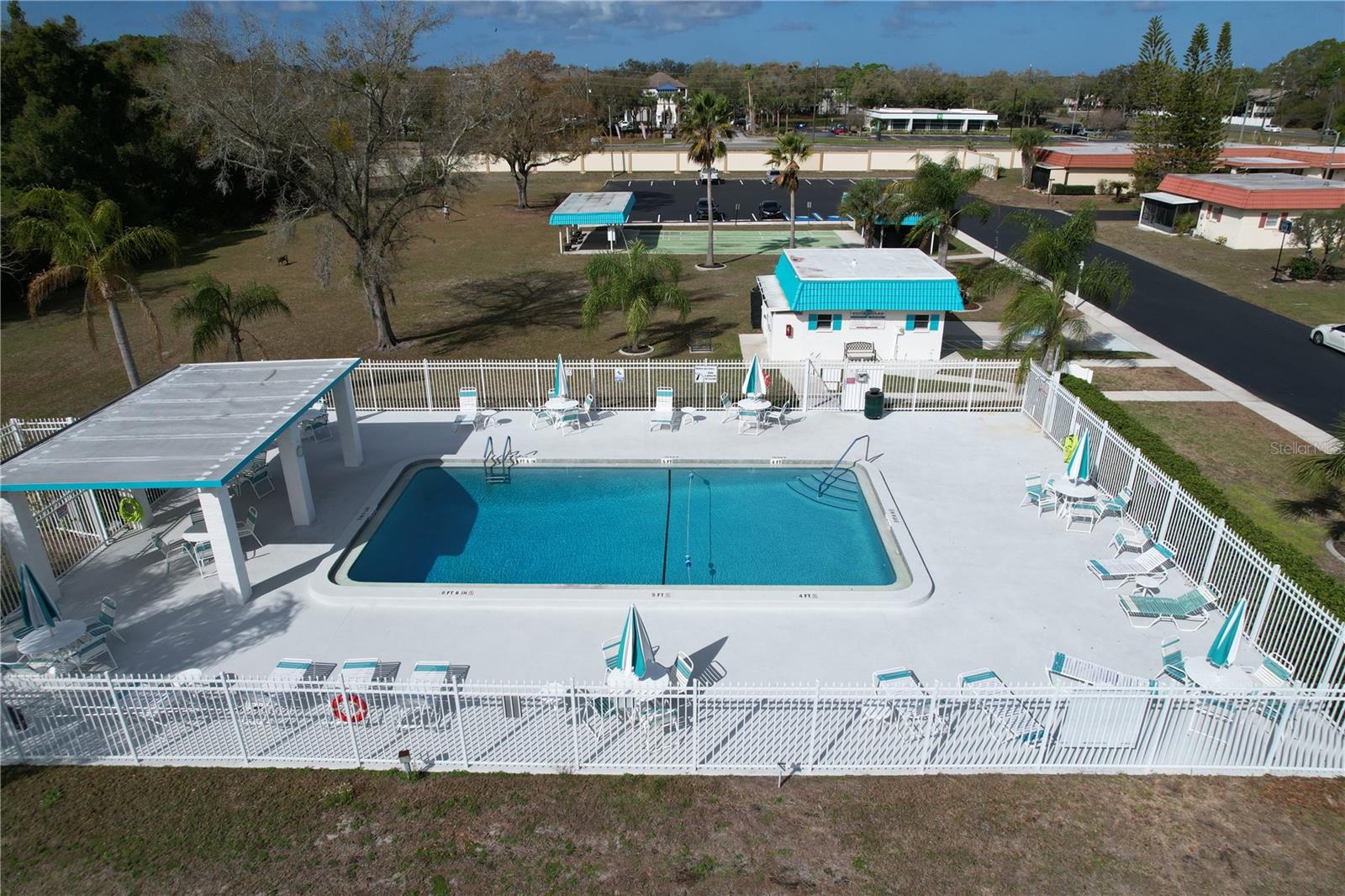 Image 50 of 65 For 9330 Villa Entrada