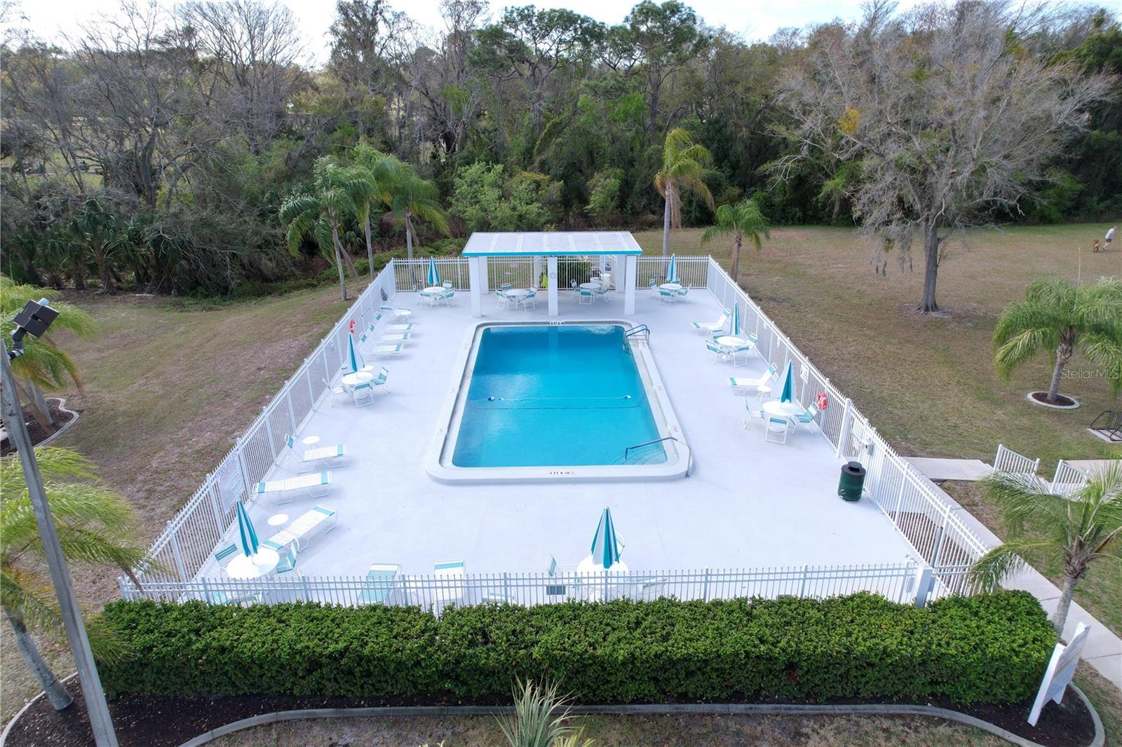 Image 51 of 65 For 9330 Villa Entrada