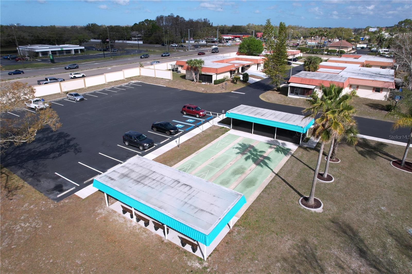 Image 53 of 65 For 9330 Villa Entrada