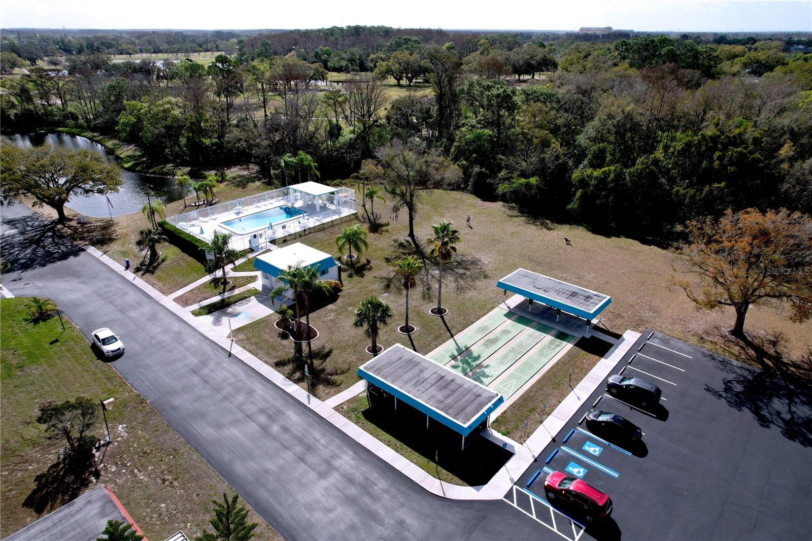 Image 54 of 65 For 9330 Villa Entrada