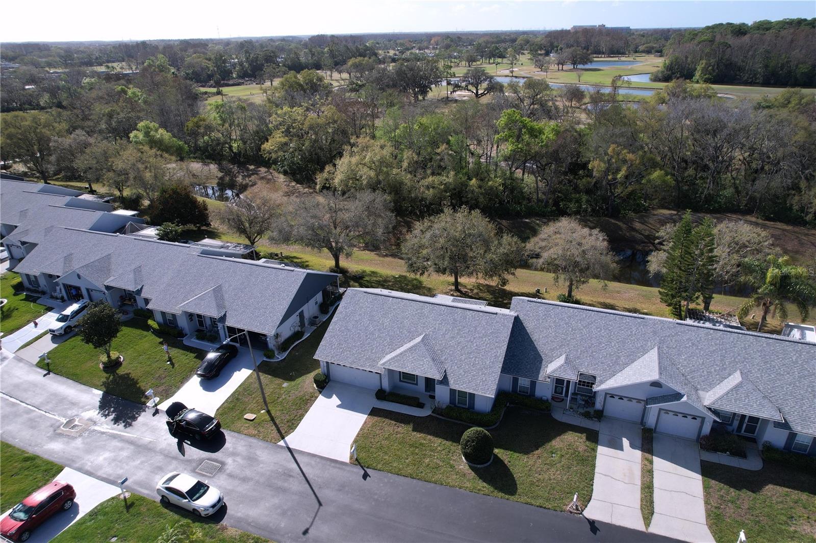 Image 56 of 65 For 9330 Villa Entrada