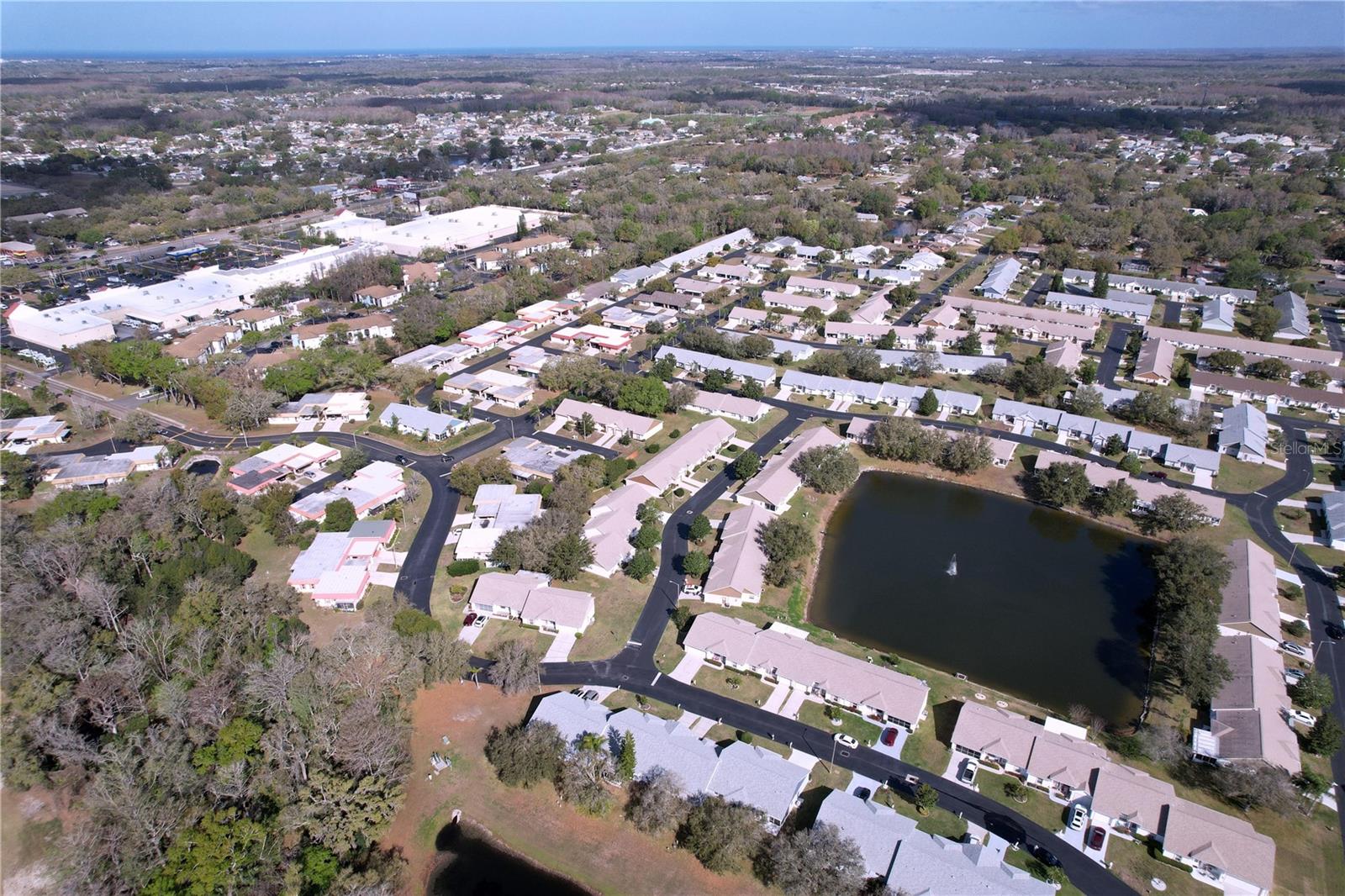 Image 57 of 65 For 9330 Villa Entrada