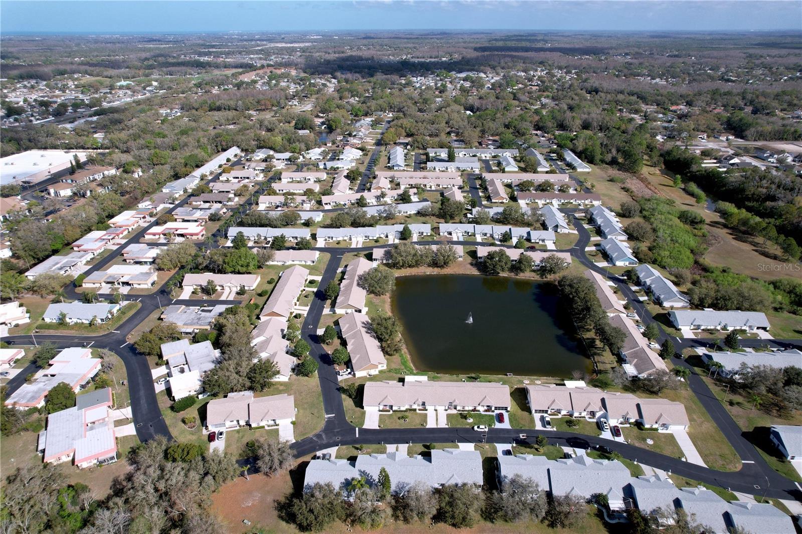 Image 58 of 65 For 9330 Villa Entrada