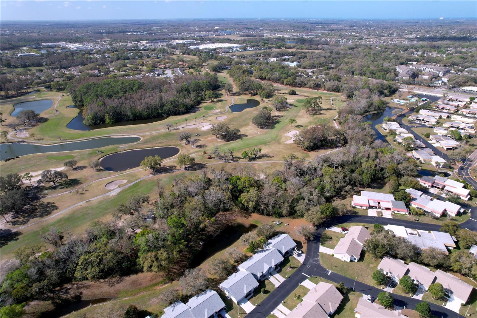 Image 59 of 65 For 9330 Villa Entrada