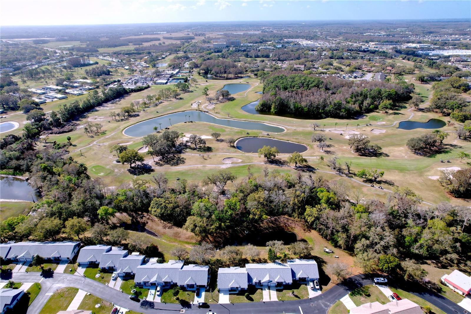 Image 60 of 65 For 9330 Villa Entrada